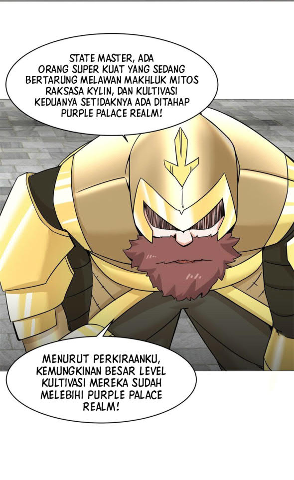 Halaman 296