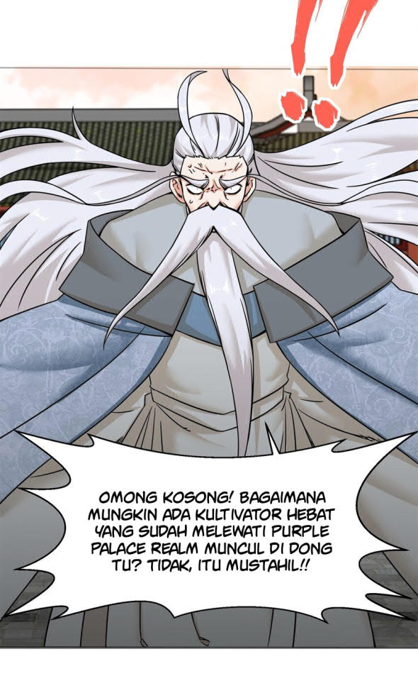 Halaman 298
