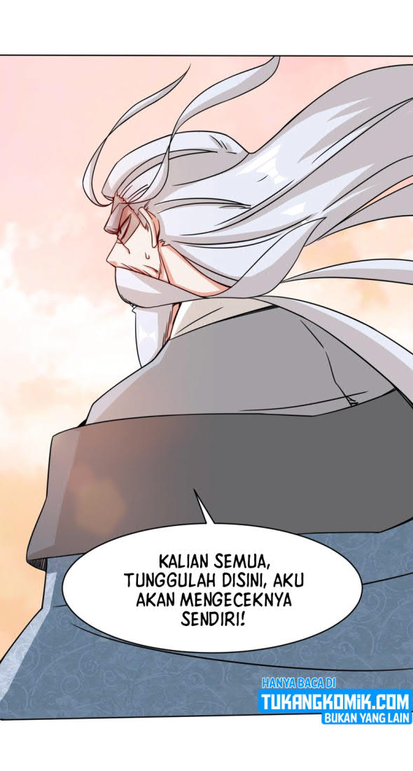 Halaman 299