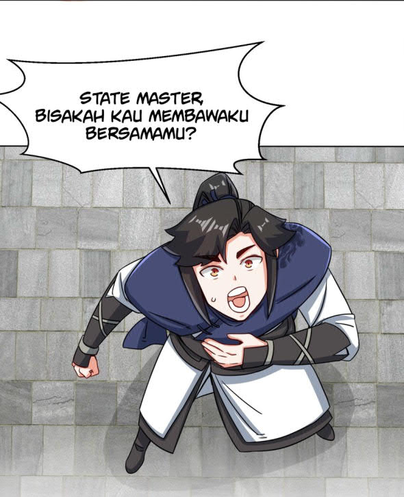 Halaman 301