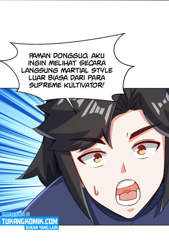 Halaman 303
