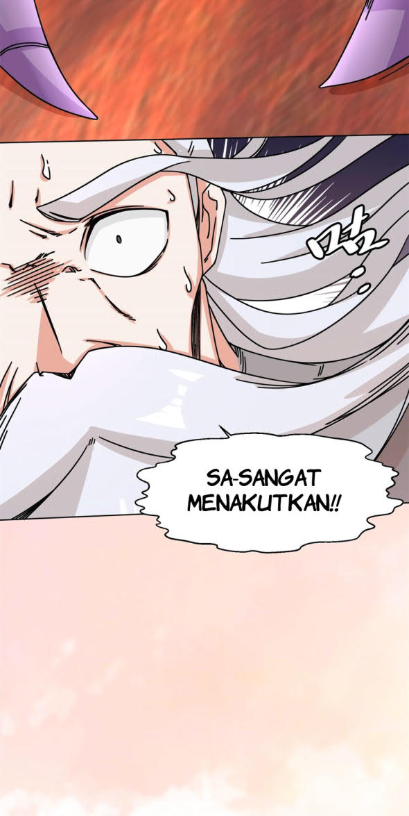Halaman 312