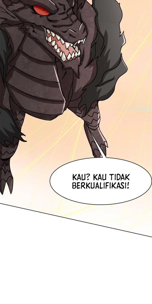 Halaman 315
