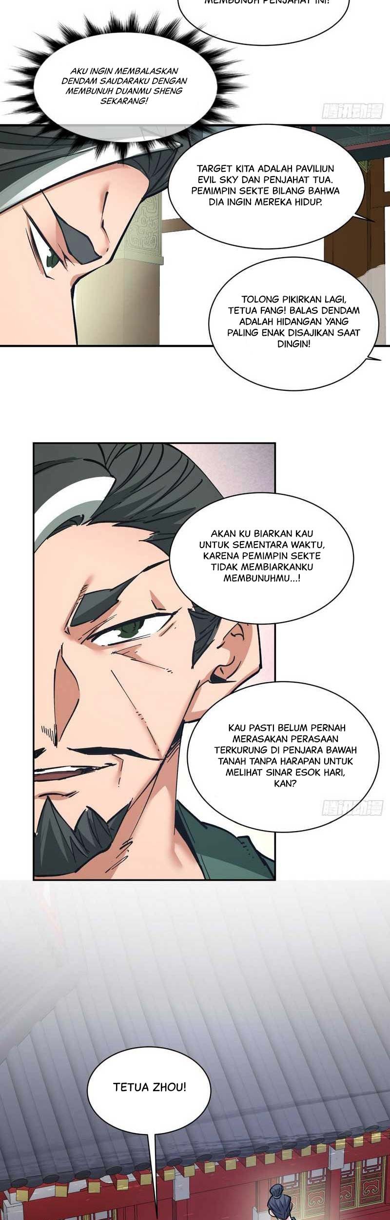 Halaman 21