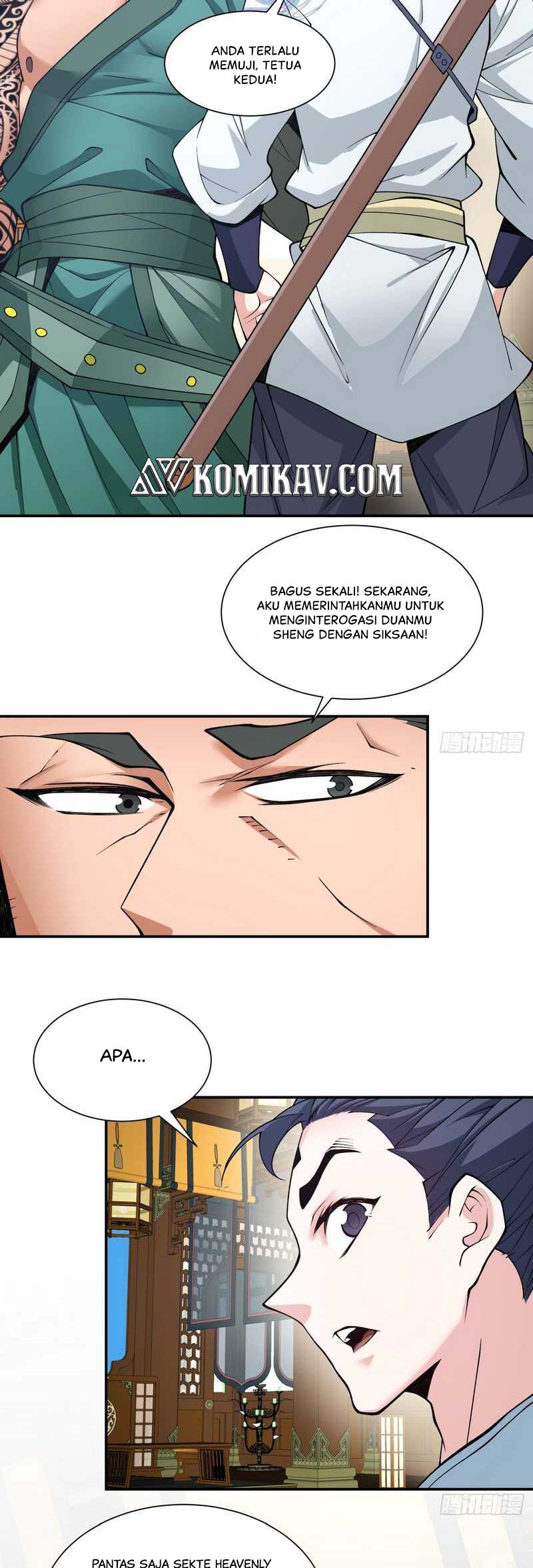 Halaman 27
