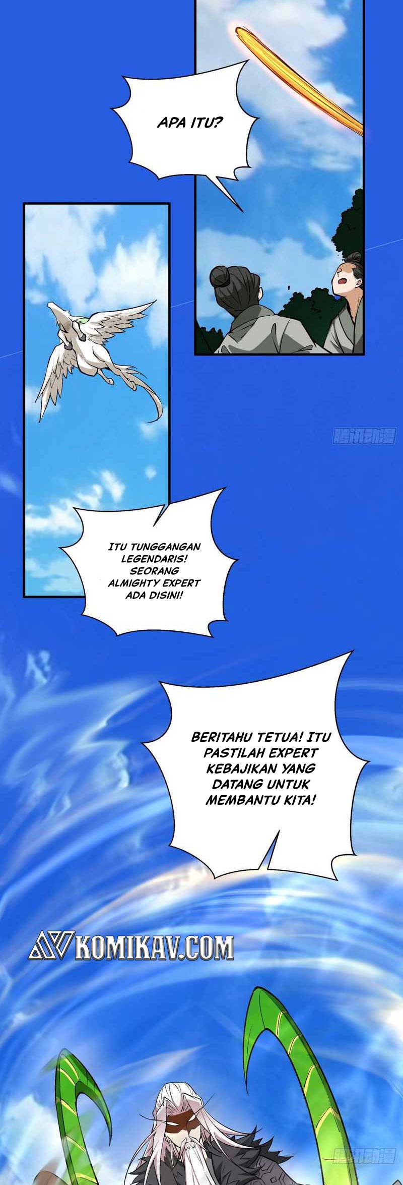 Halaman 31