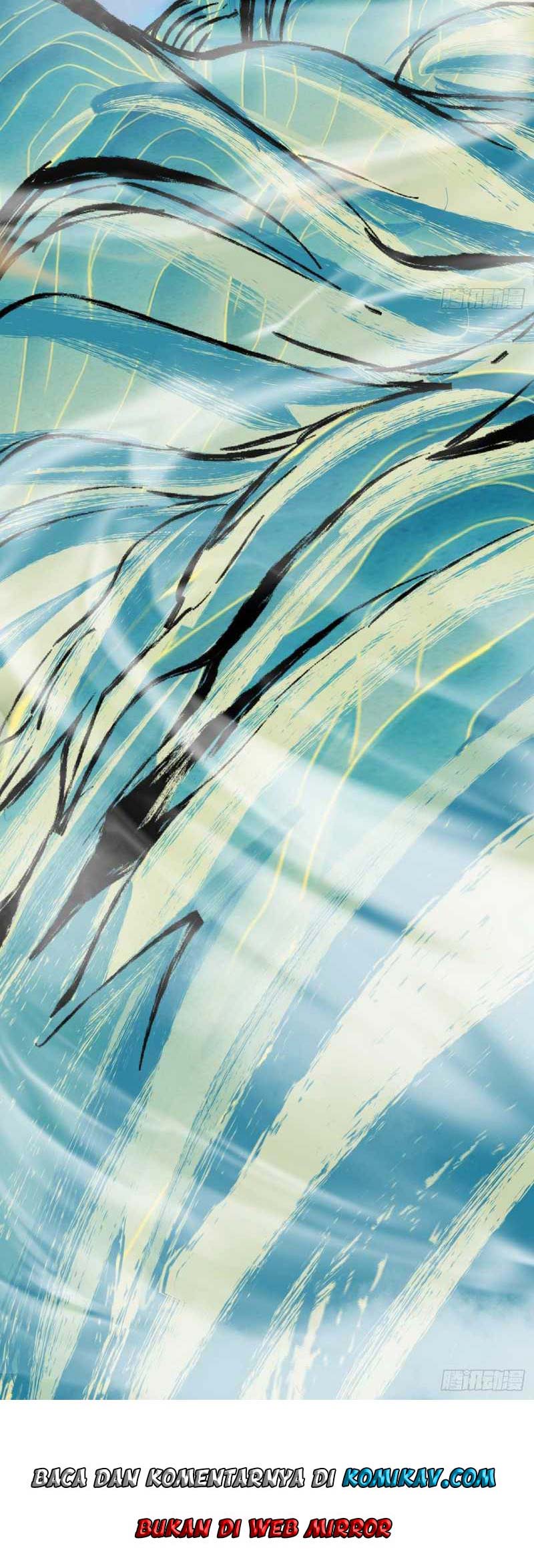 Halaman 33