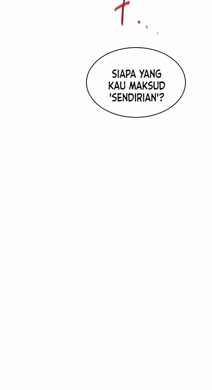 Halaman 168