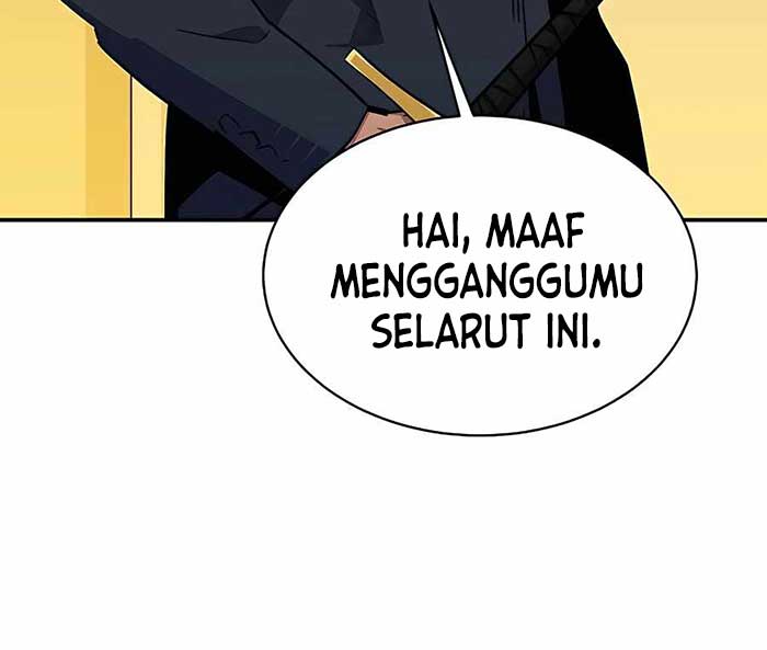 Halaman 171