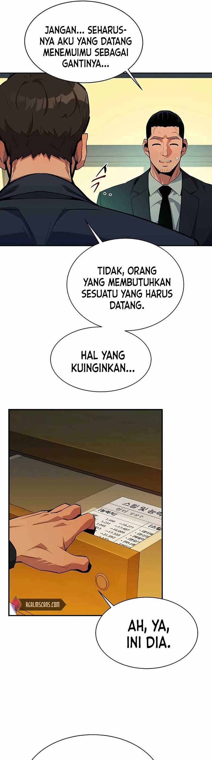 Halaman 172