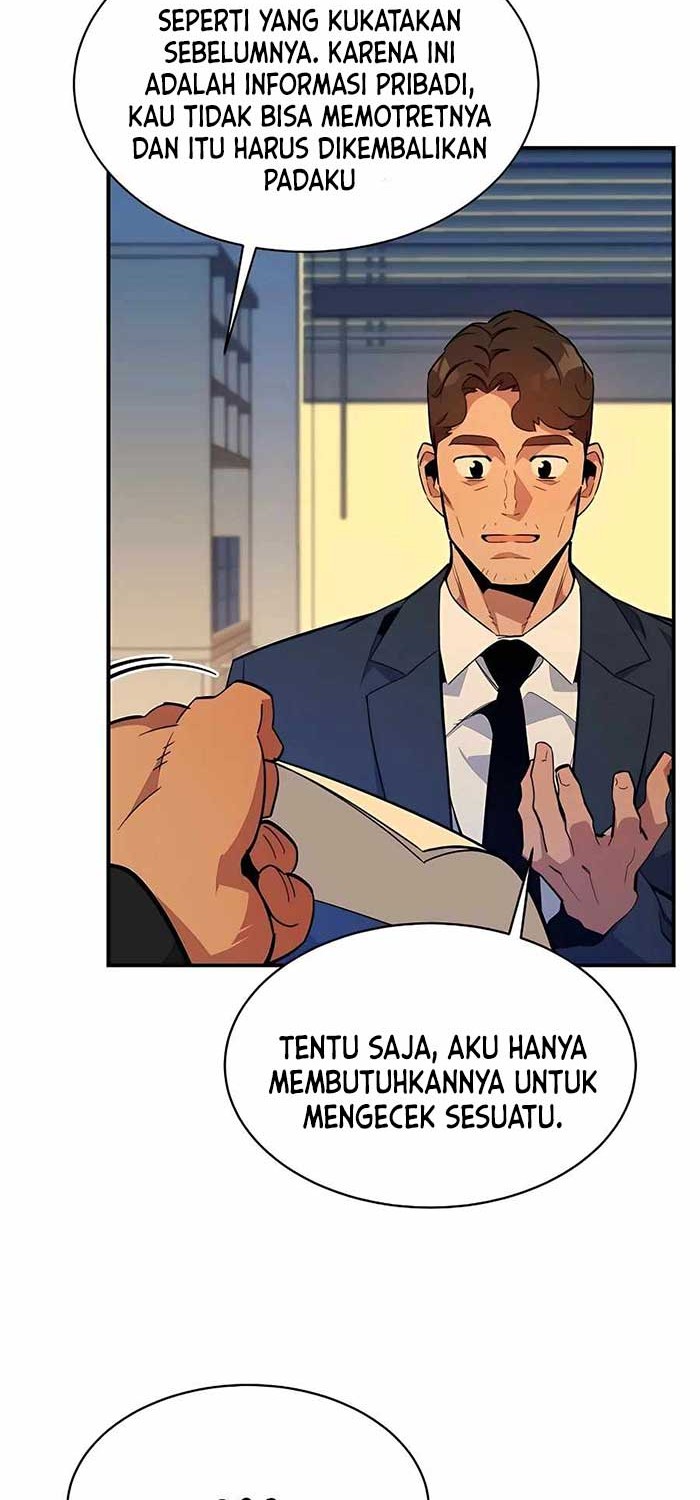 Halaman 173