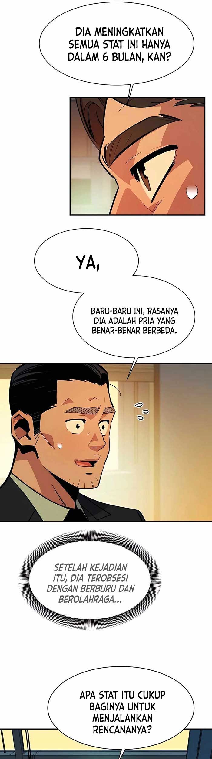 Halaman 175