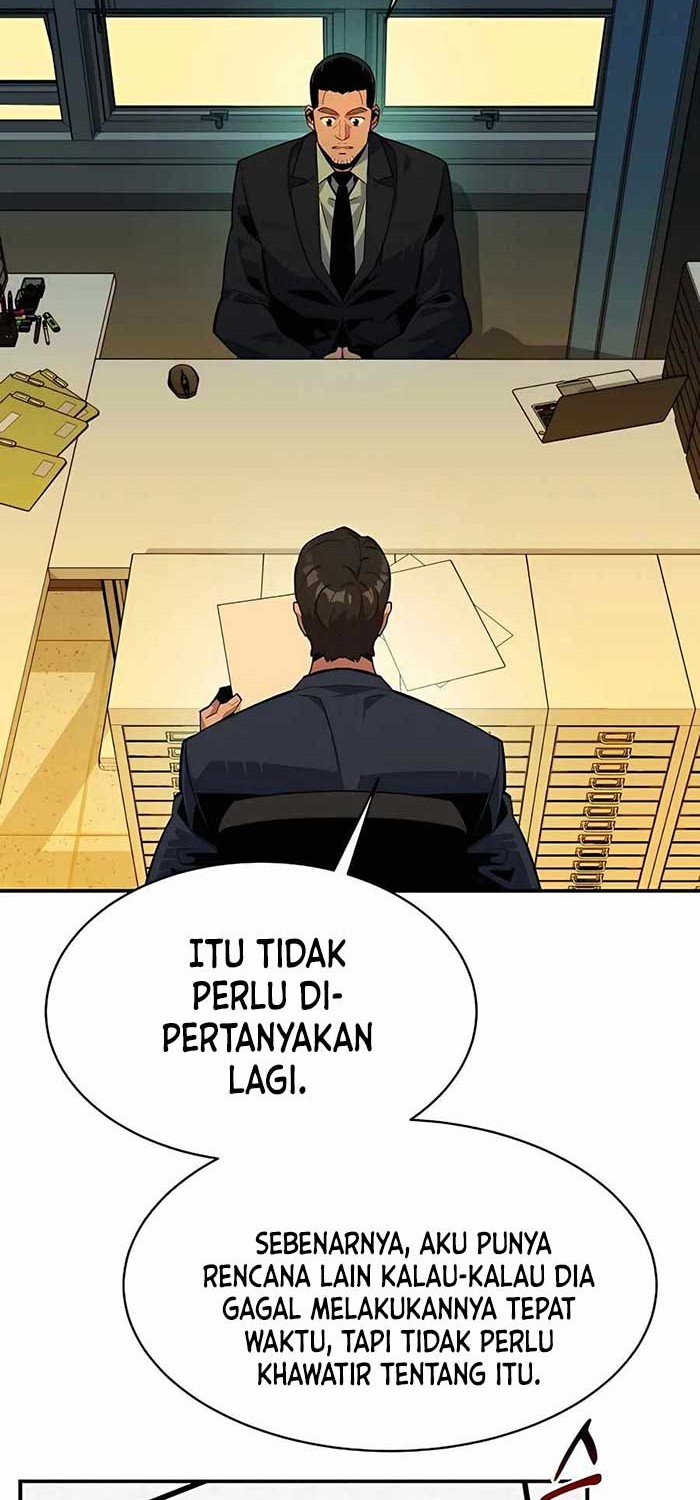 Halaman 176
