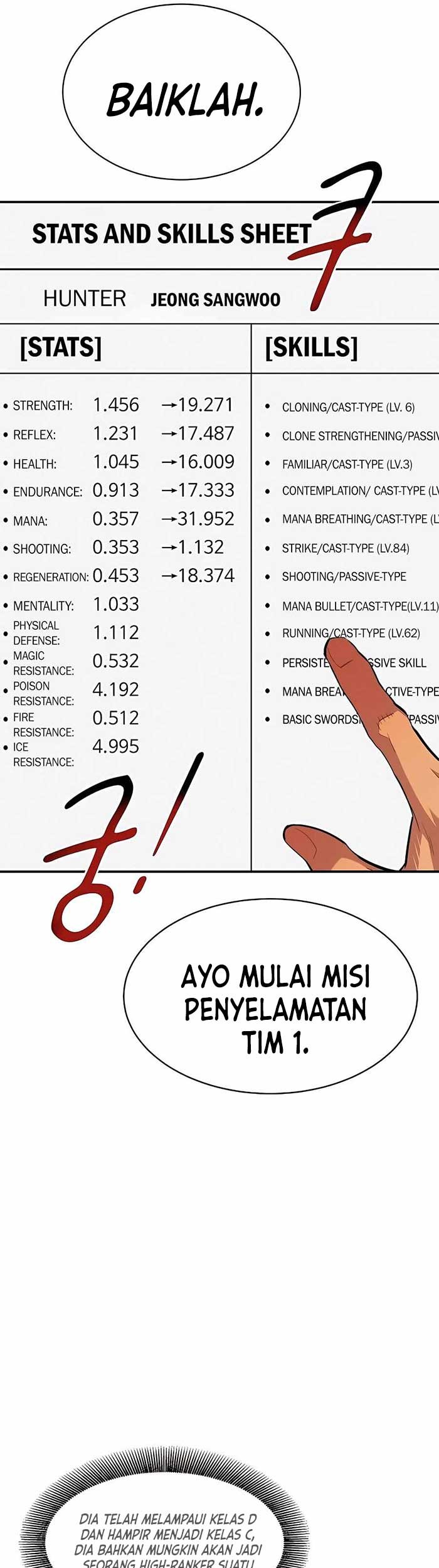 Halaman 178