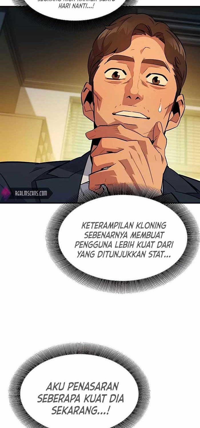 Halaman 179