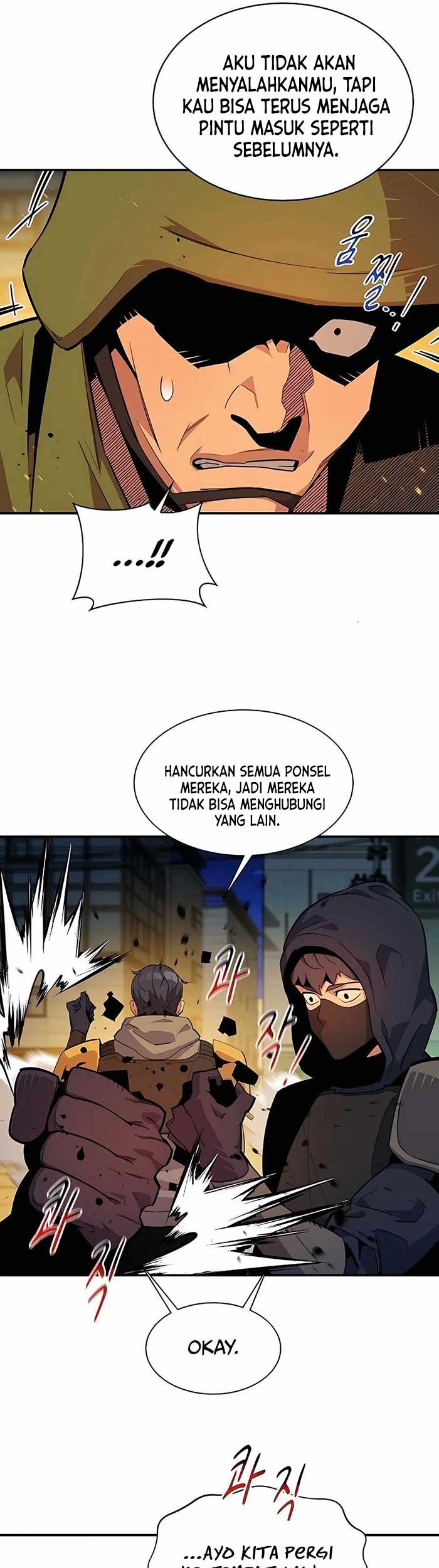 Halaman 187