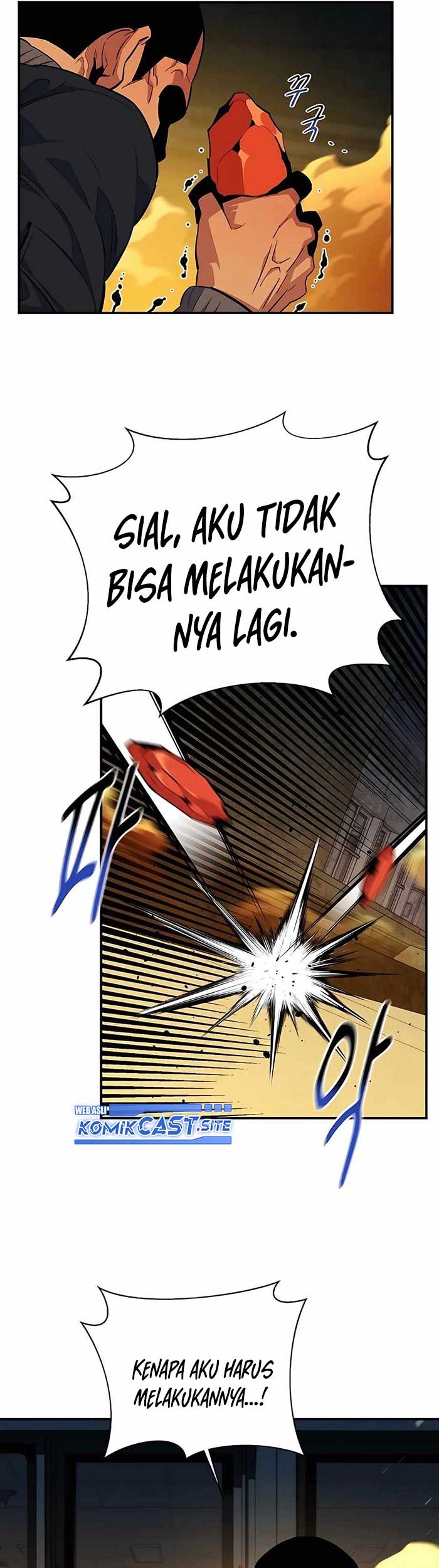 Halaman 193