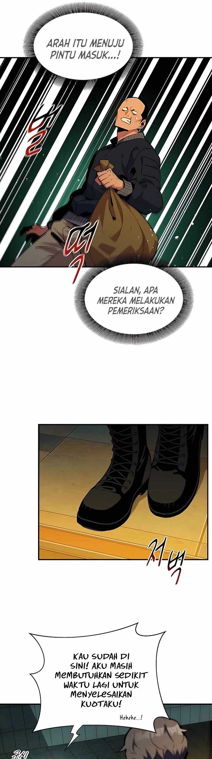 Halaman 196