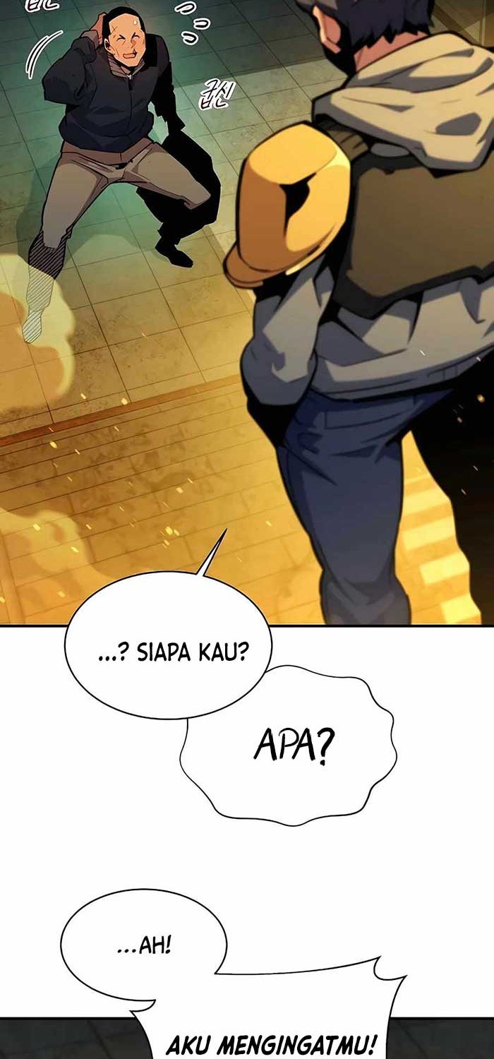 Halaman 197