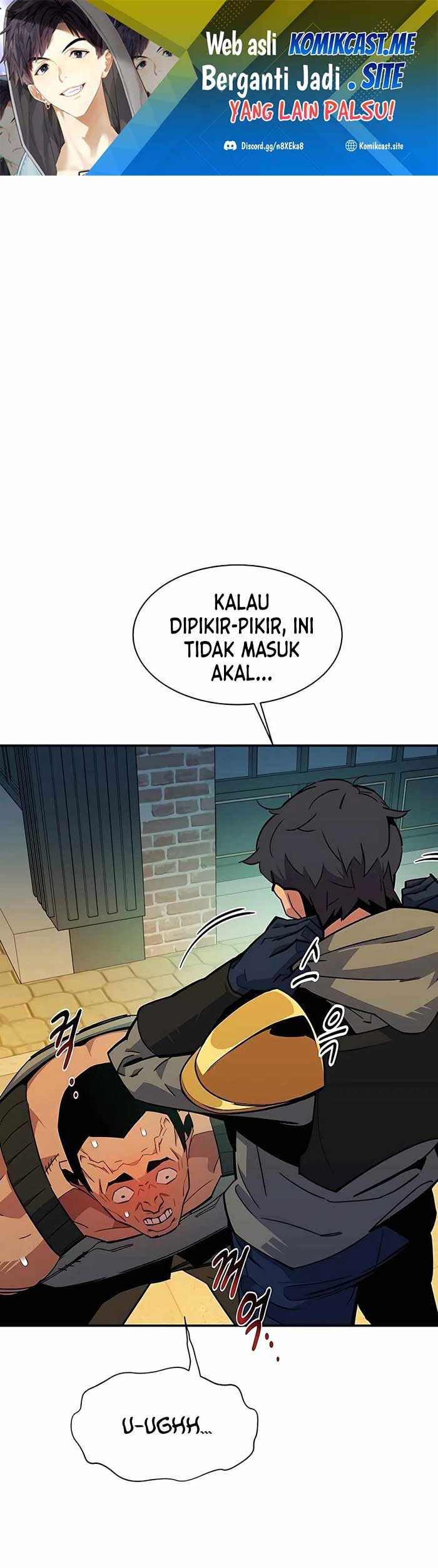 Halaman 155