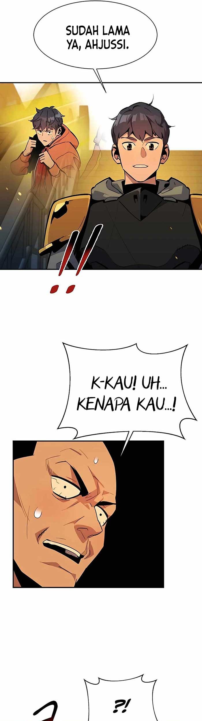 Halaman 199