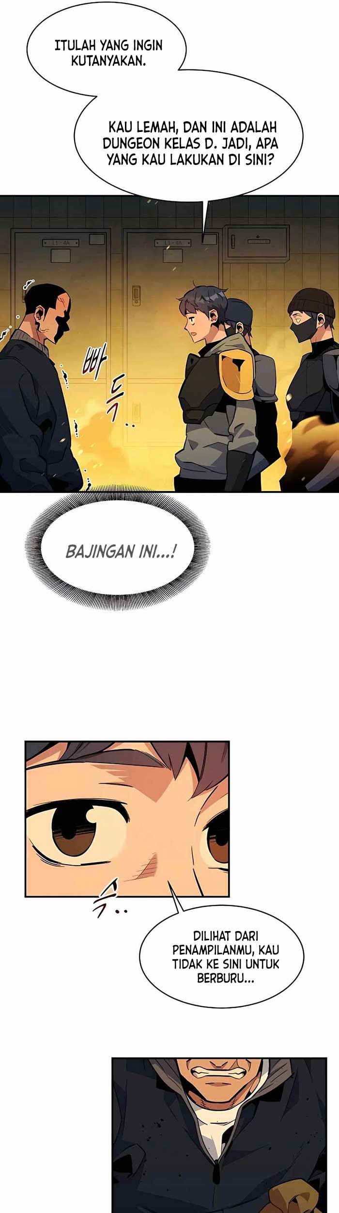 Halaman 202