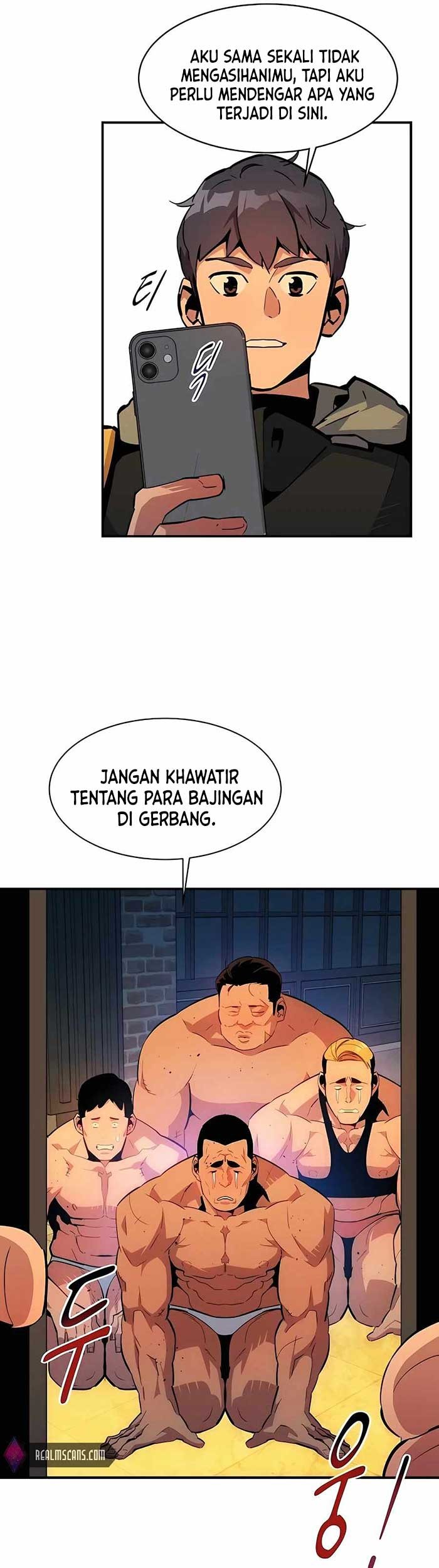 Halaman 205