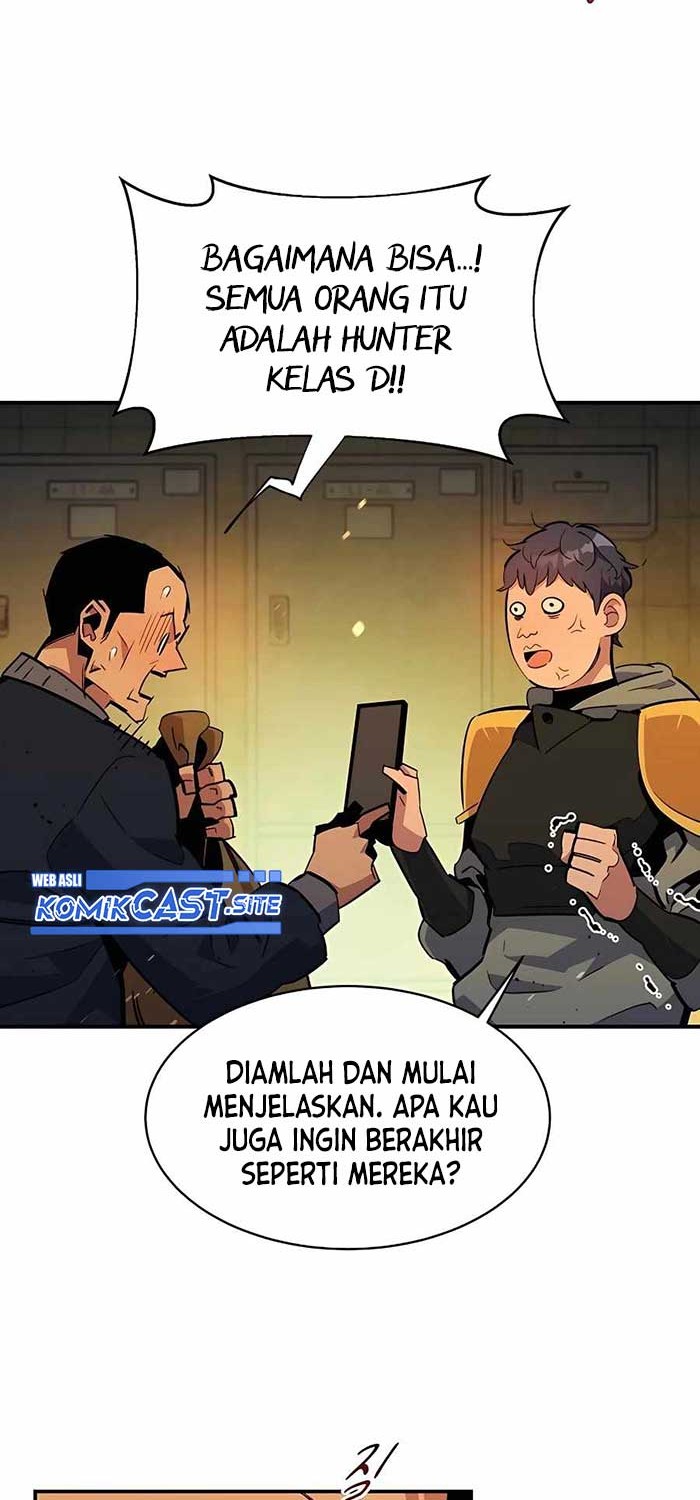 Halaman 206