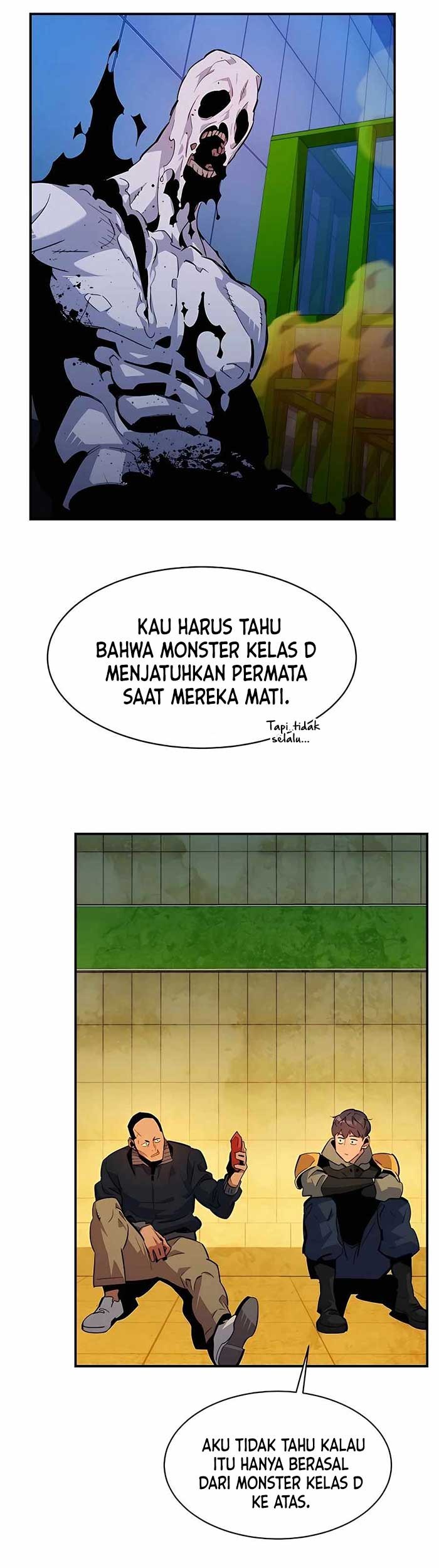 Halaman 208