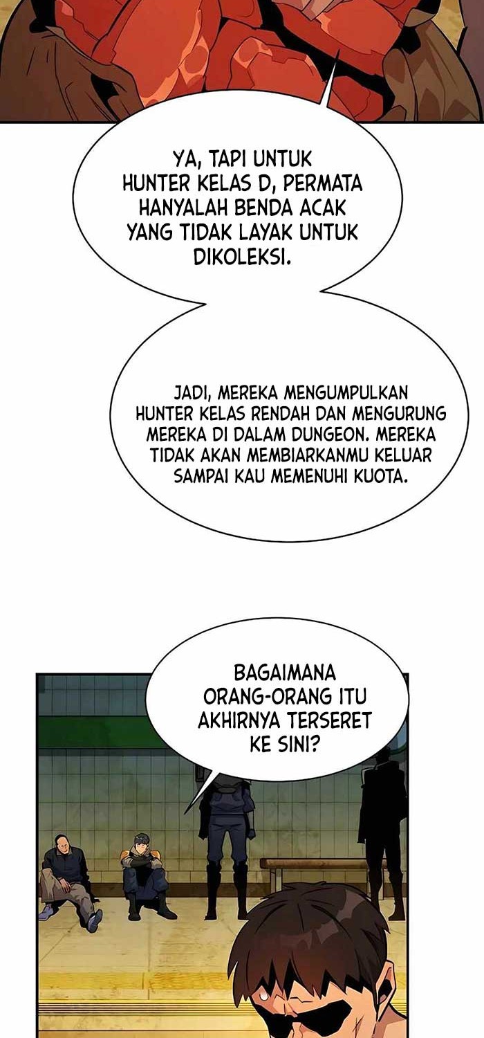 Halaman 212