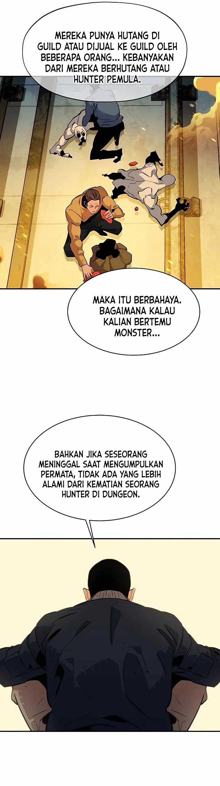 Halaman 214