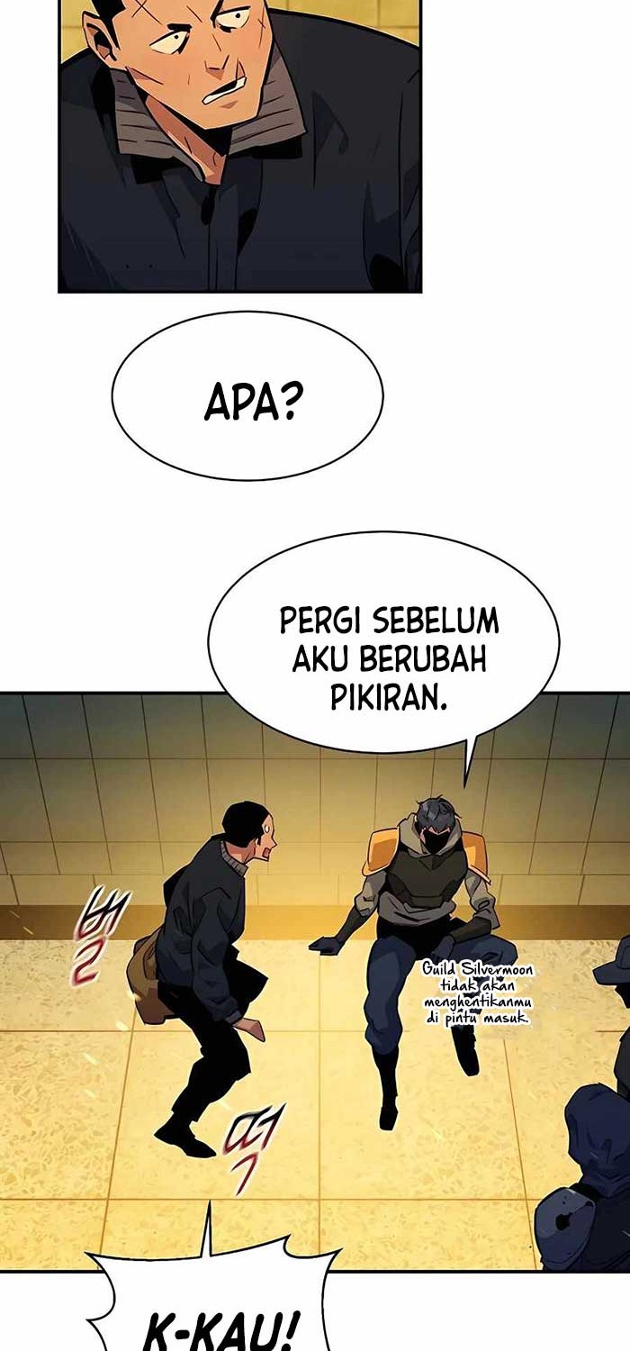 Halaman 218