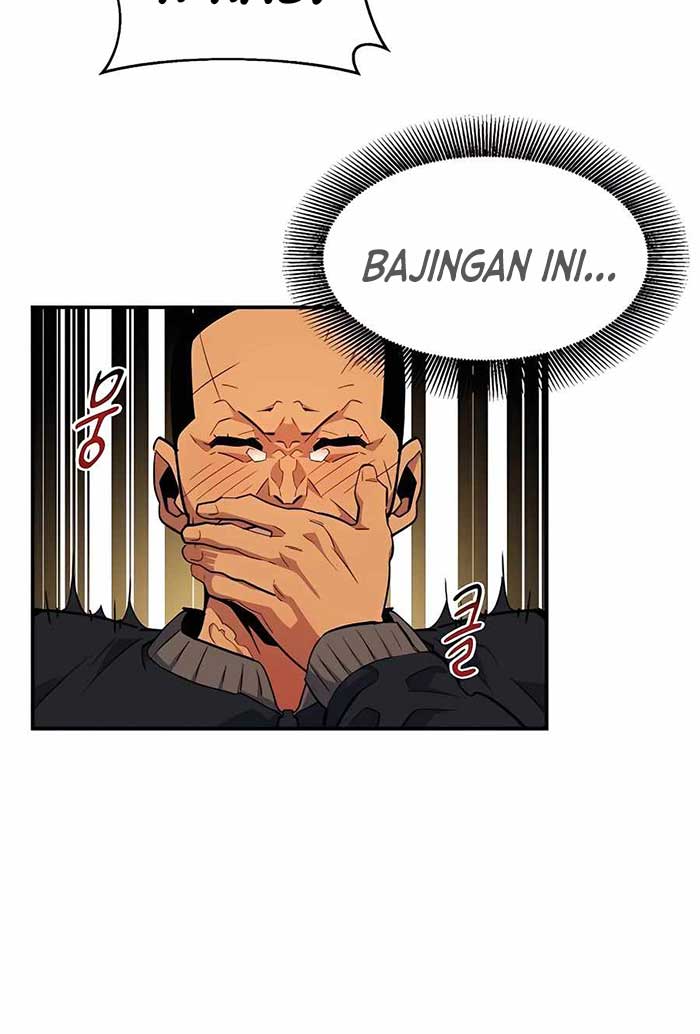 Halaman 219