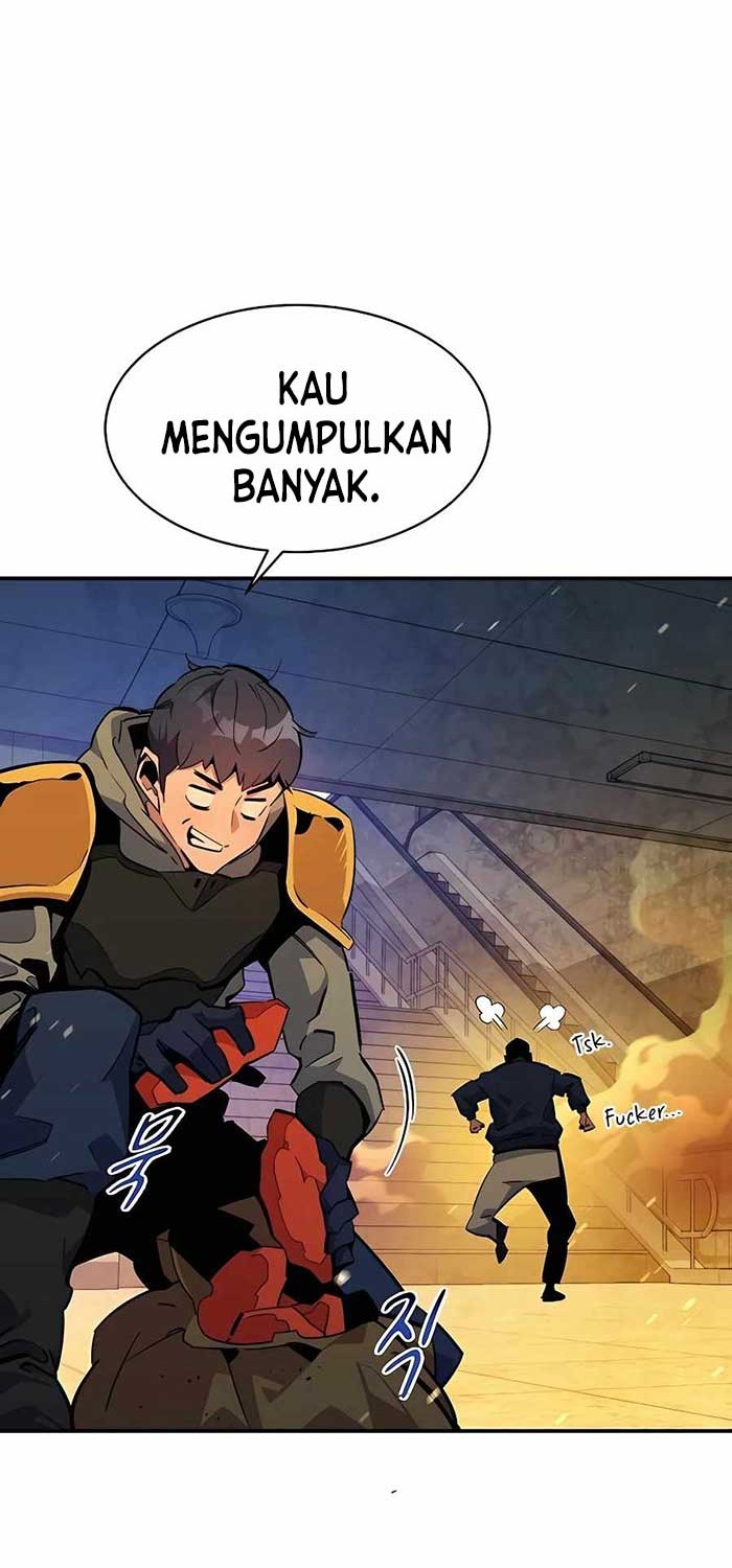 Halaman 221