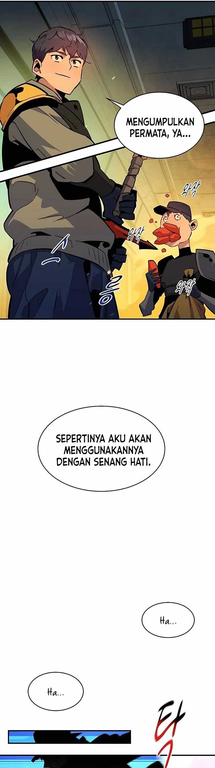 Halaman 223