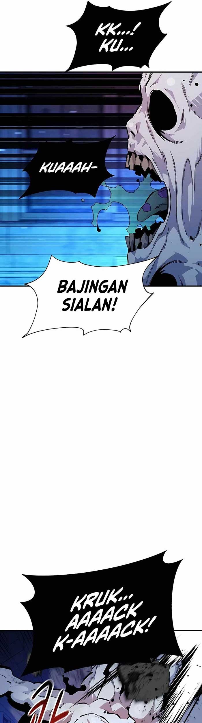 Halaman 226