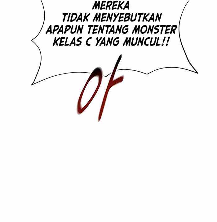 Halaman 228