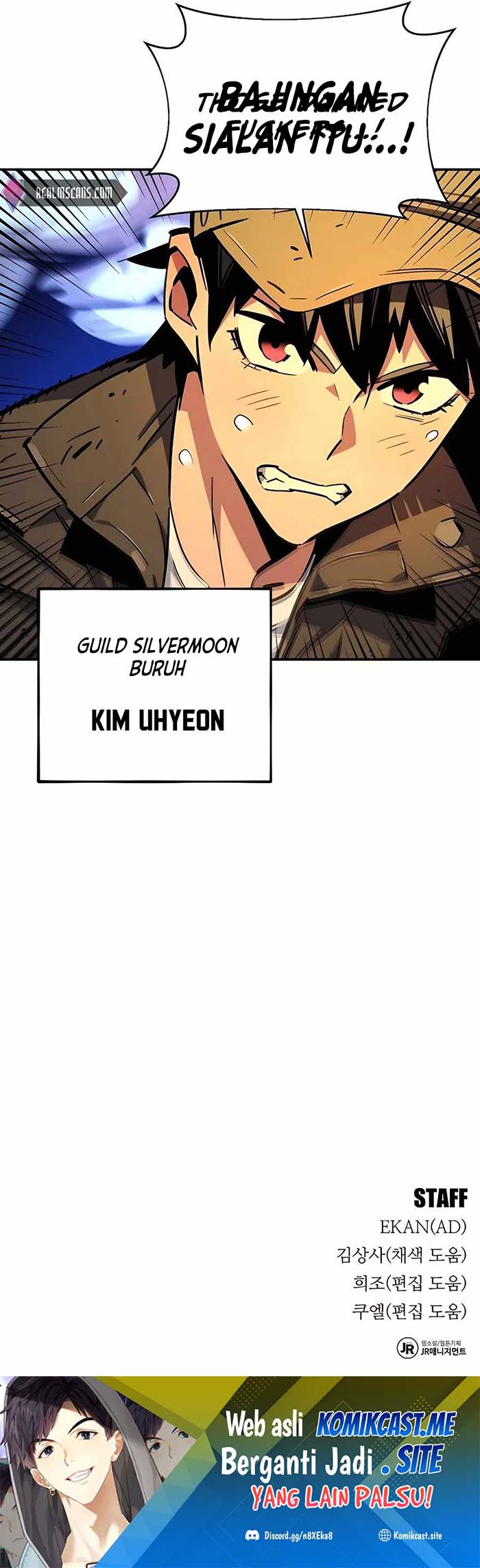 Halaman 229
