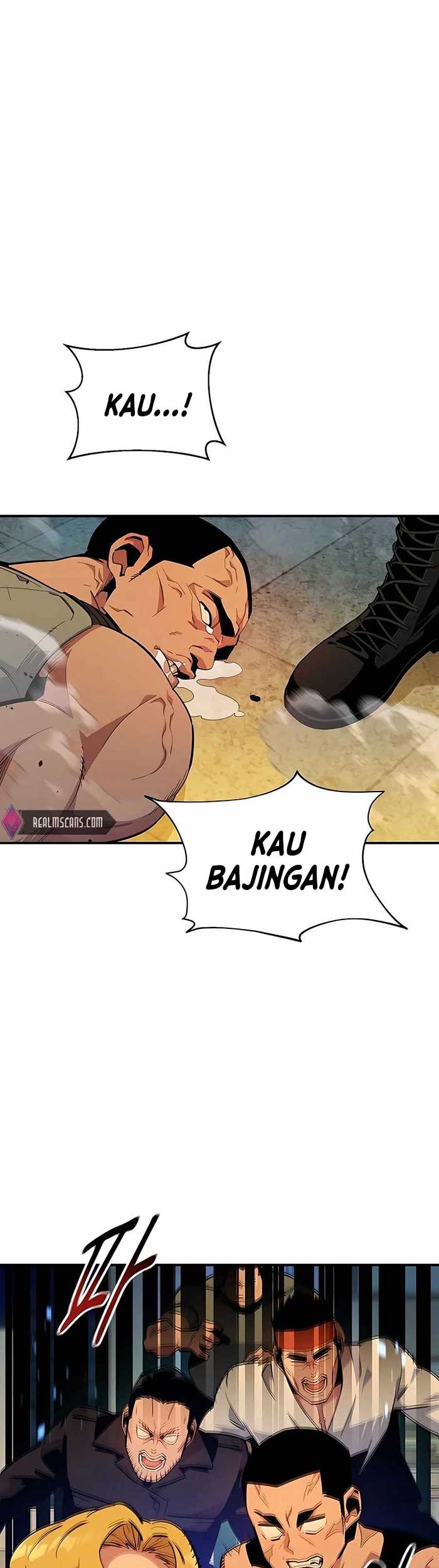 Halaman 160