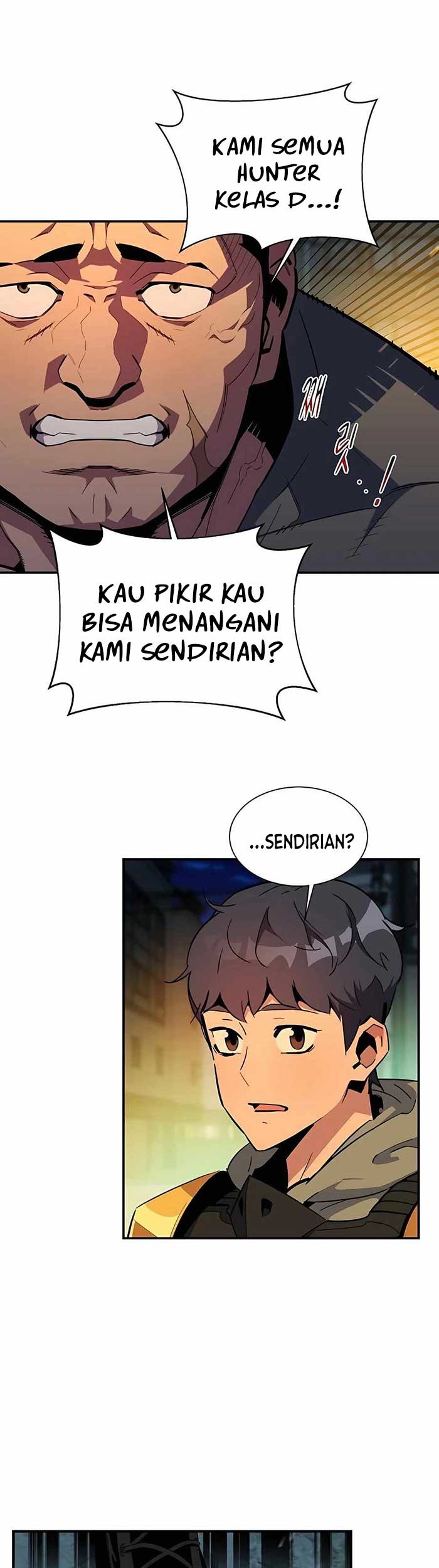 Halaman 163