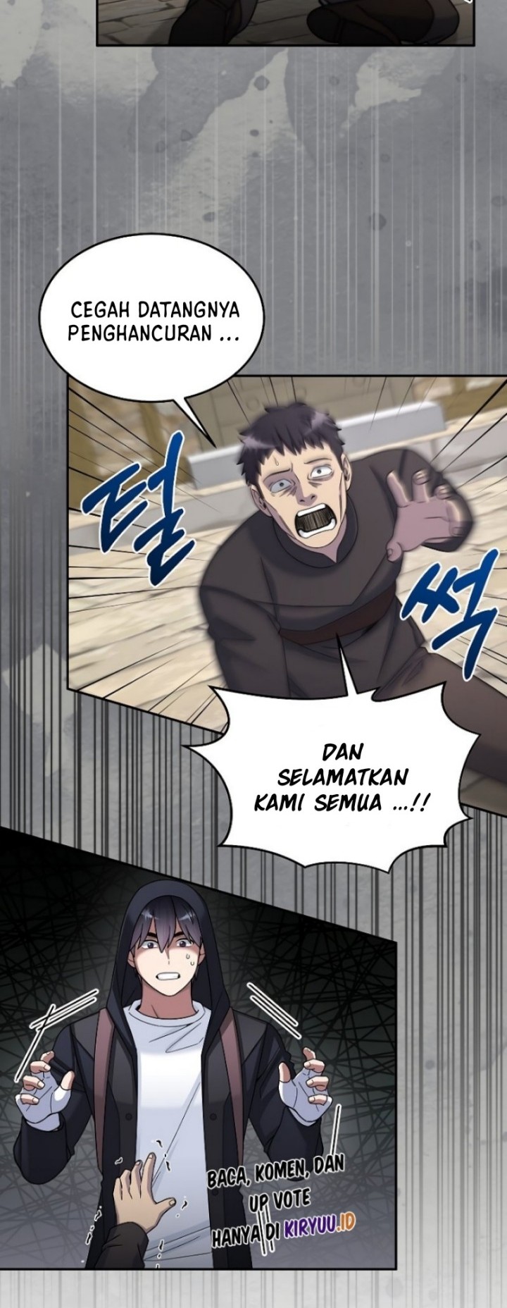 Halaman 78