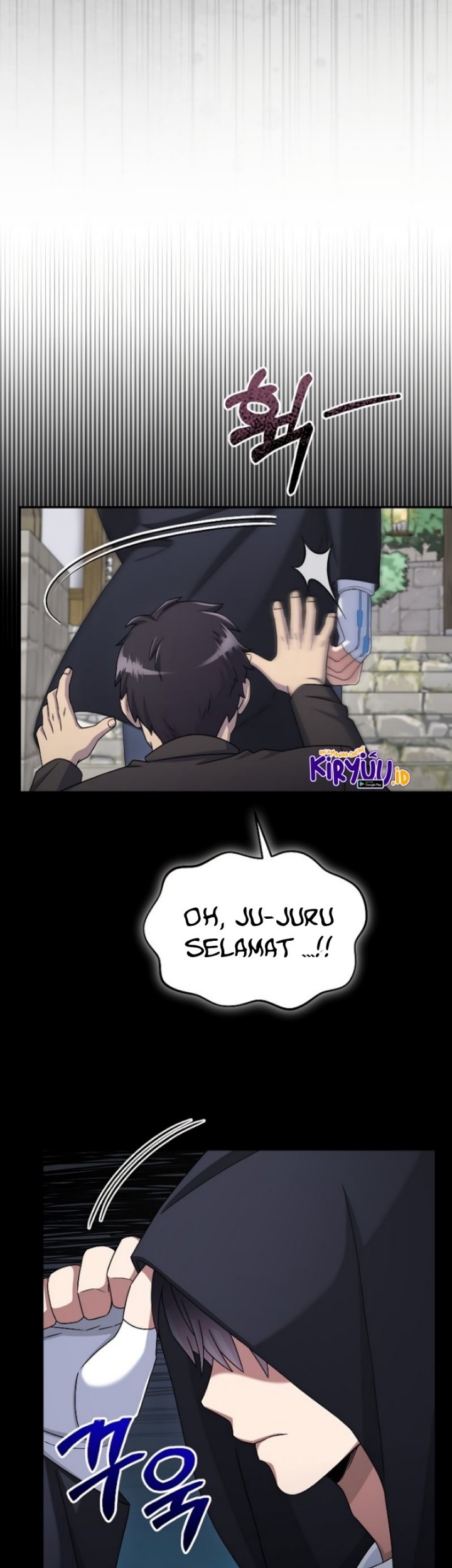 Halaman 79