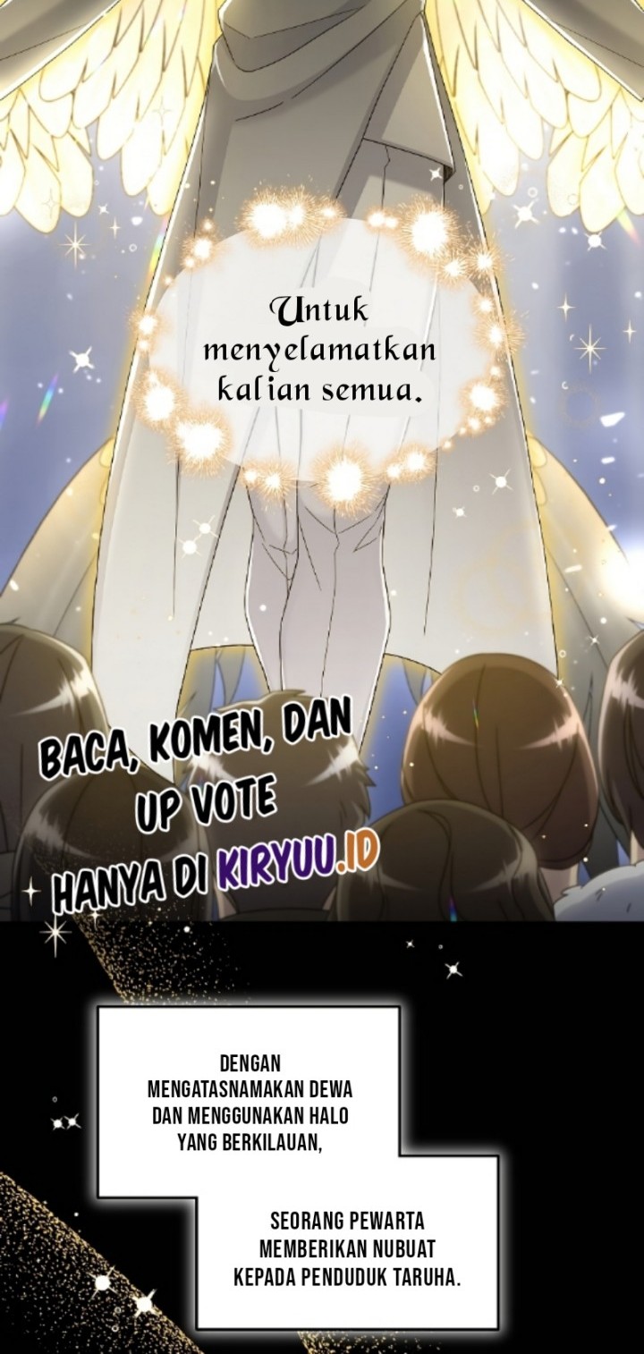 Halaman 82