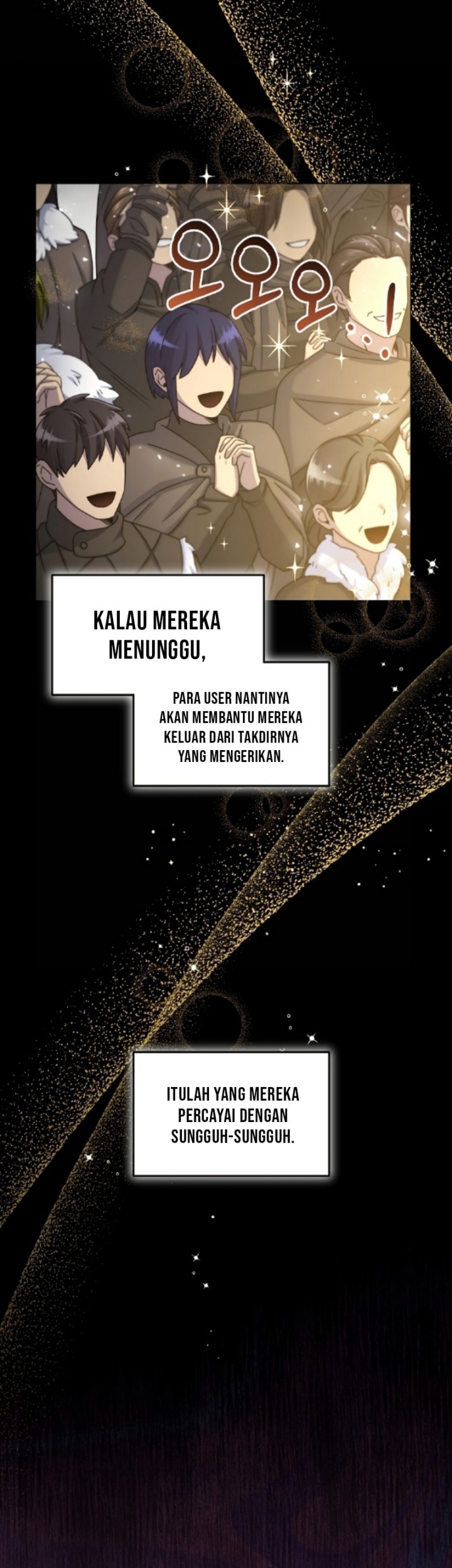 Halaman 83