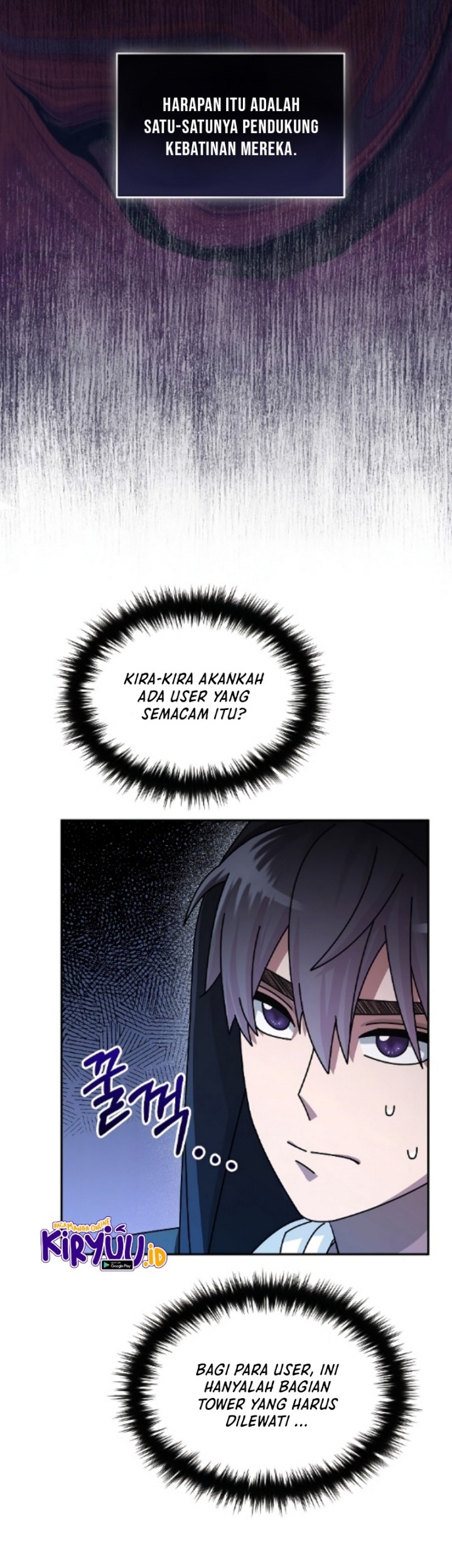 Halaman 84