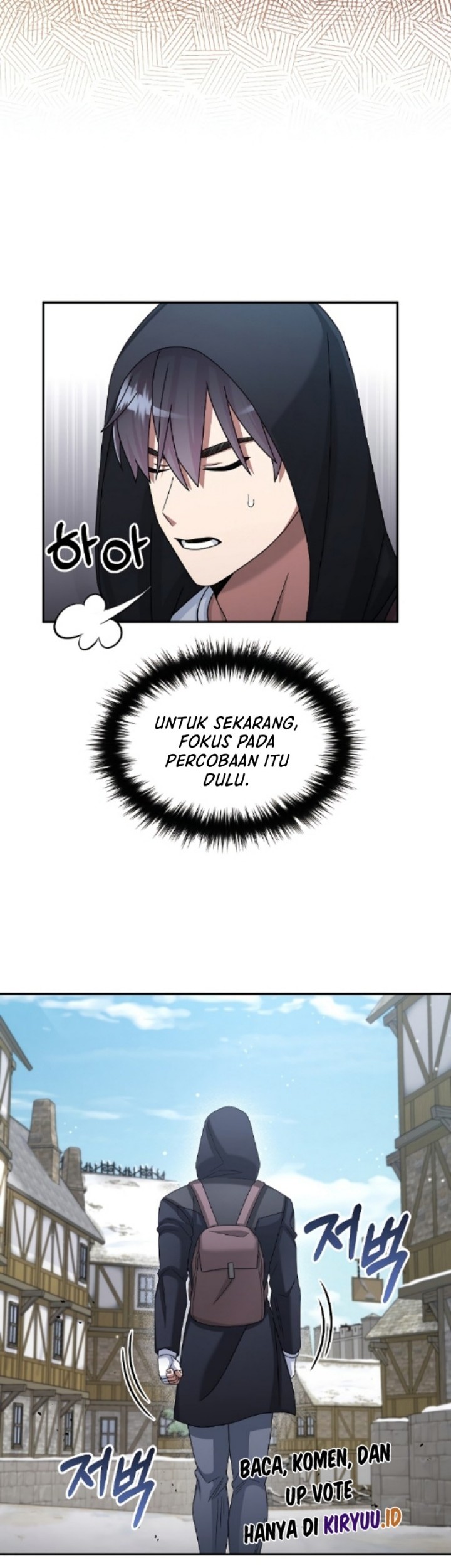 Halaman 87