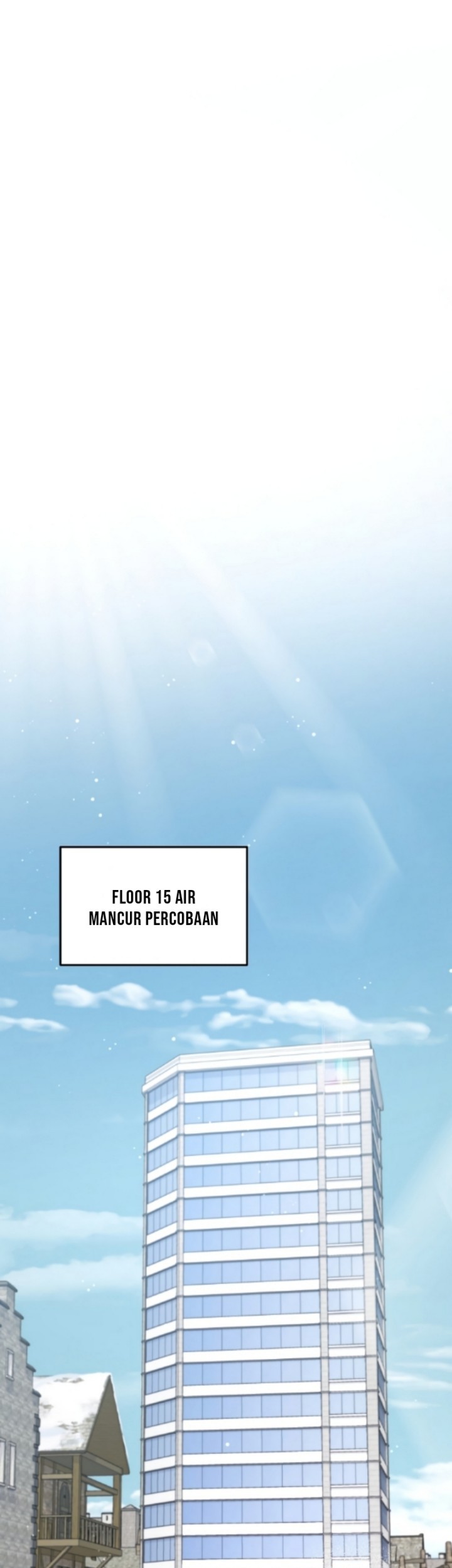 Halaman 89