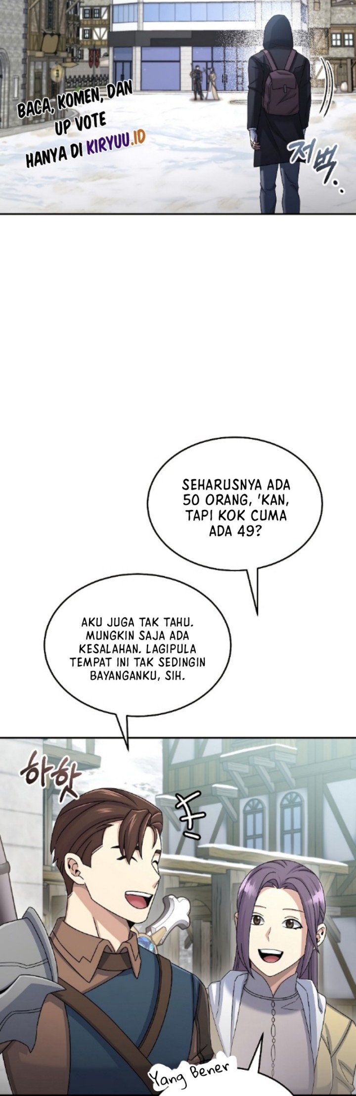 Halaman 90