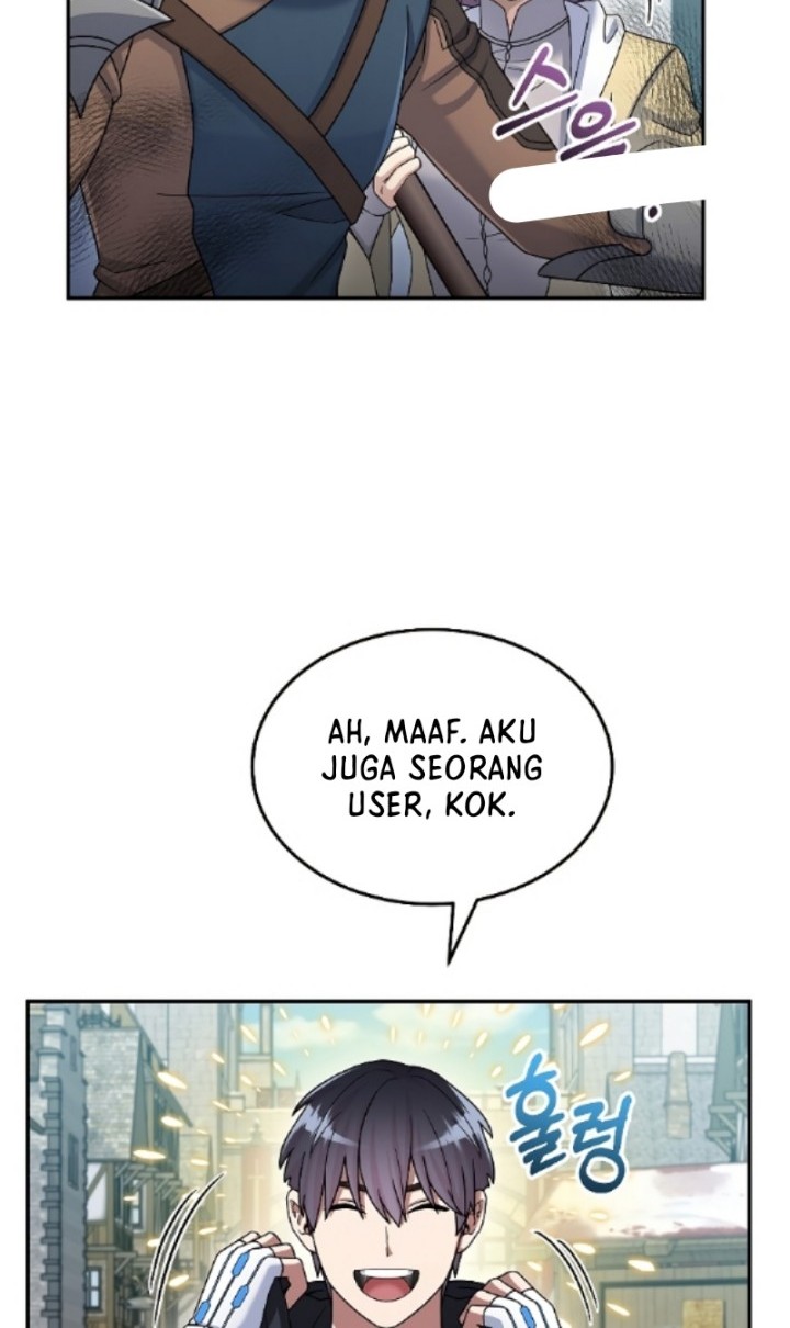 Halaman 92