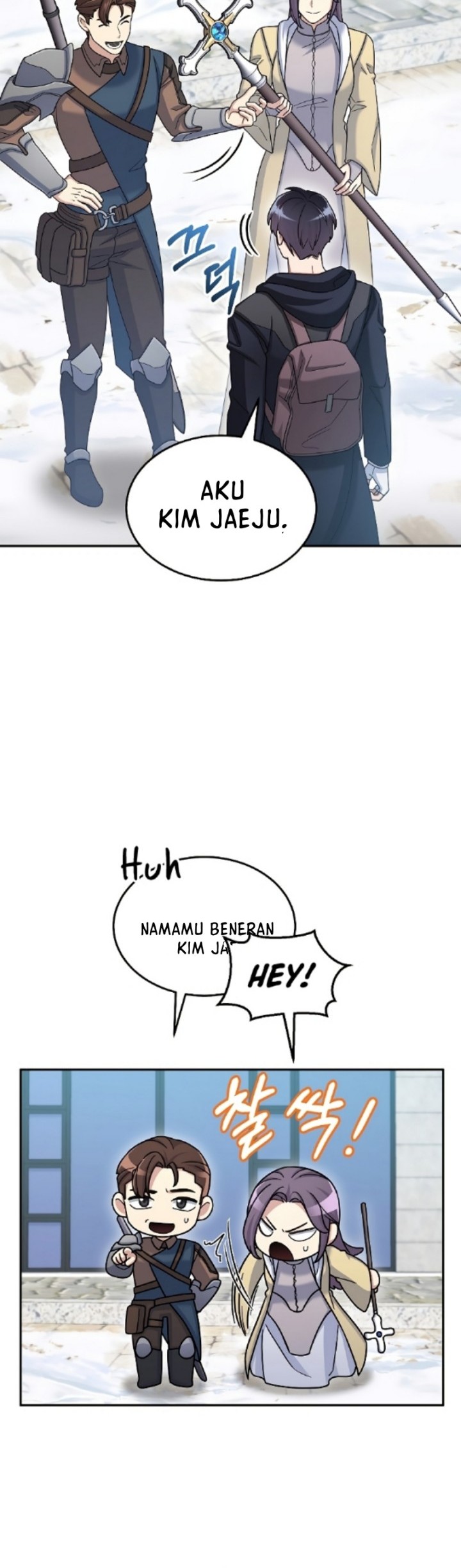 Halaman 94